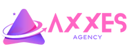 Axxes.Agency